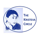 kristeva-circle-logo_135x135_crop_478b24840a