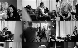 12628624-10153780199772347-3264916999927985608-o_250x154_crop_478b24840a