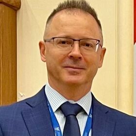 kristian-bankov-fb-kristian-bankov_280x280_crop_478b24840a