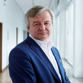 plamen-doinov_280x280_crop_478b24840a