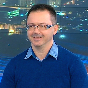 photo-19_280x280_crop_478b24840a