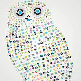 photo-33_280x280_crop_478b24840a