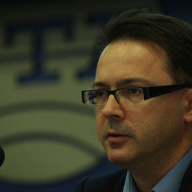 bankov_280x280_crop_478b24840a