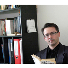 bankov-photo_280x280_crop_478b24840a