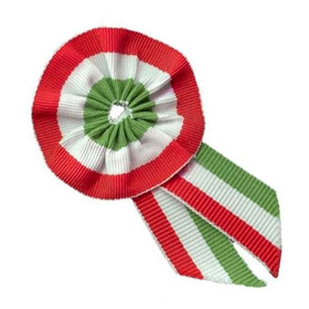 programa_280x280_crop_478b24840a