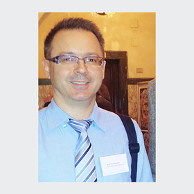 photo-34_280x280_crop_478b24840a