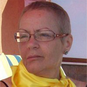 boika-buchvarova_280x280_crop_478b24840a