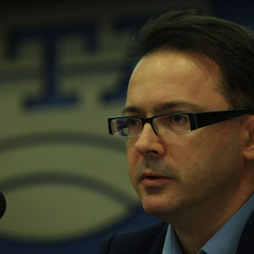 k-bankov_280x280_crop_478b24840a