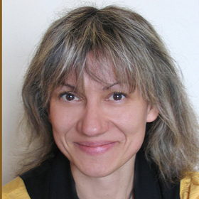 ameliq_280x280_crop_478b24840a