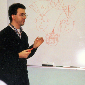 20-godini_280x280_crop_478b24840a