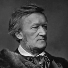 wagner_280x280_crop_478b24840a