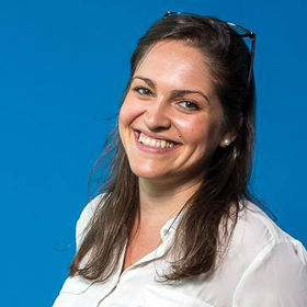 miroslava-staneva_280x280_crop_478b24840a