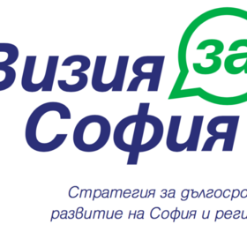 vision-sofia-1200x614_280x280_crop_478b24840a