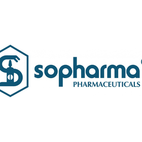 sledene-na-pokazatelite_280x280_crop_478b24840a