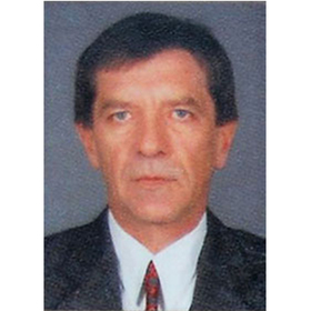 ivan-kasabov_280x280_crop_478b24840a