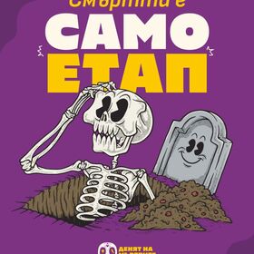 1750315228899_280x280_crop_478b24840a