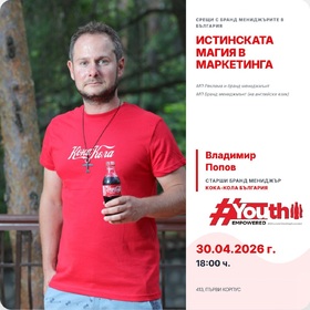 ver5_280x280_crop_478b24840a