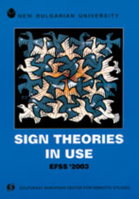 sbornik09-1_280x400_crop_478b24840a