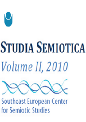 studia-simeotika-format_280x400_crop_478b24840a