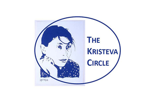 kristeva-circle-logo_300x200_crop_478b24840a