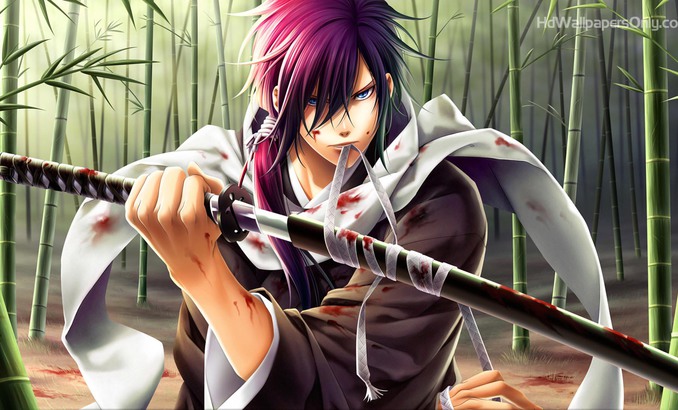 free-manga-anime-samurai-wallpaper_678x410_crop_478b24840a