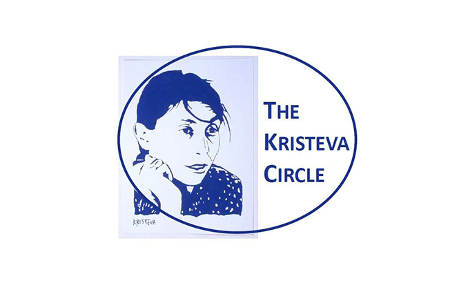kristeva-circle-logo_678x410_crop_478b24840a