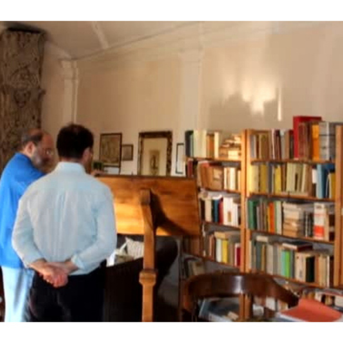 umberto-spomeni_700x700_crop_478b24840a