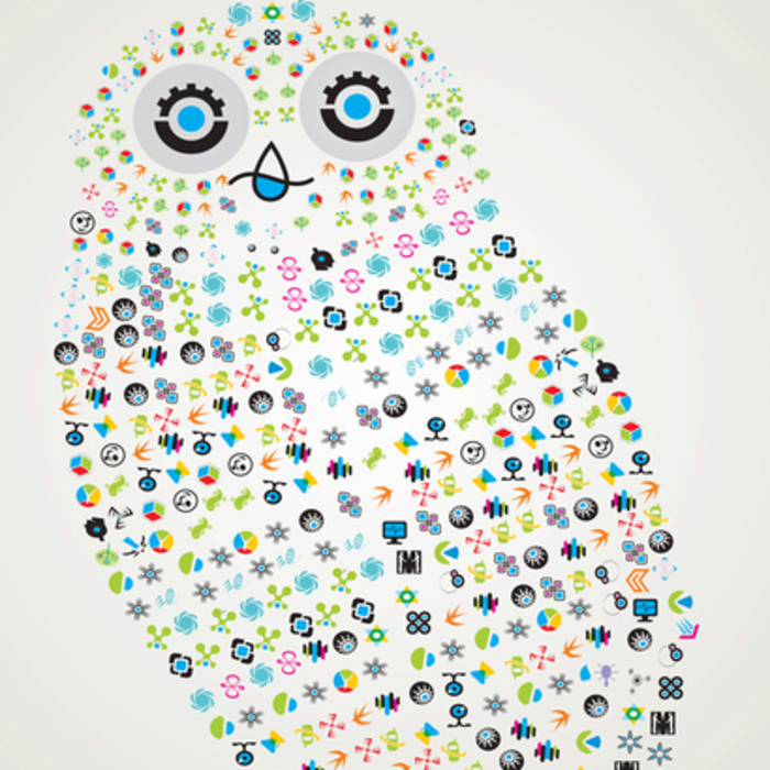 photo-33_700x700_crop_478b24840a