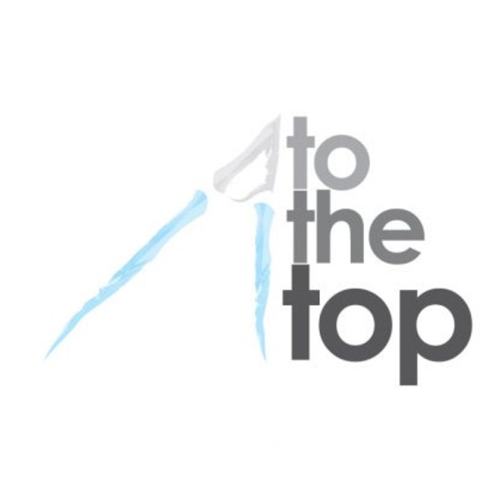 lekciq_700x700_crop_478b24840a