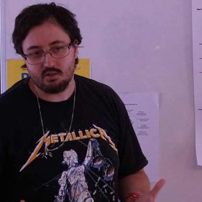 za-drufite2-nauka-bg_700x700_crop_478b24840a