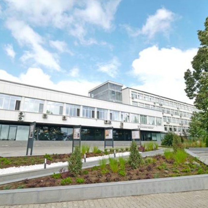 kak-internet_700x700_crop_478b24840a