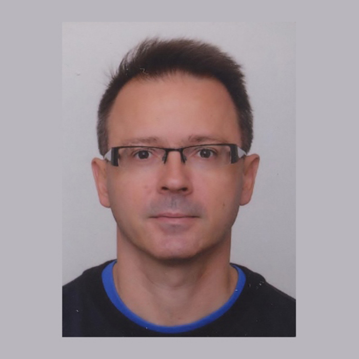 kristian-bankov-nbu_700x700_crop_478b24840a