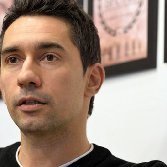 milin-djalaliev-v-capital_700x700_crop_478b24840a