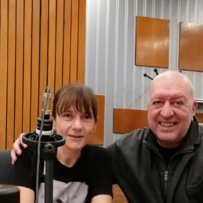 socialen-experiment_700x700_crop_478b24840a