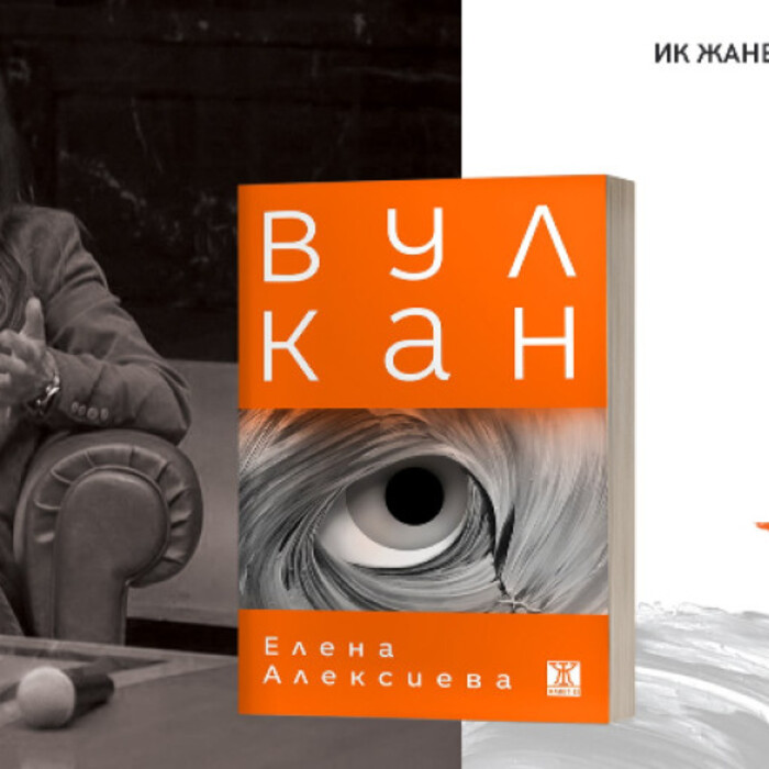 1adbddb796924ca06f5c6edd9cb1e11a_700x700_crop_478b24840a