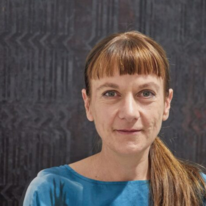 elena-alexieva-lichen-archive1_700x700_crop_478b24840a