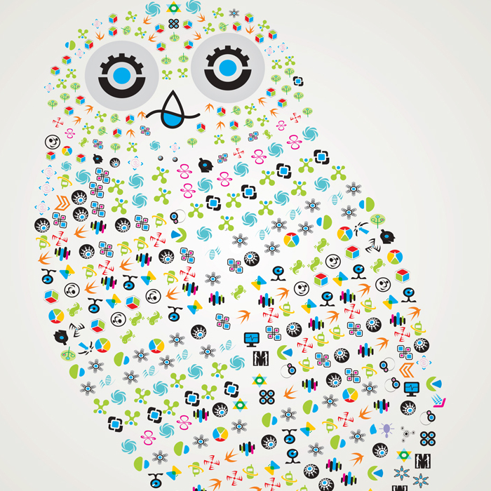 semio_700x700_crop_478b24840a