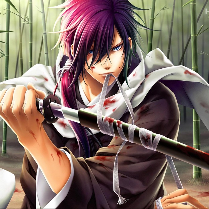 free-manga-anime-samurai-wallpaper_700x700_crop_478b24840a