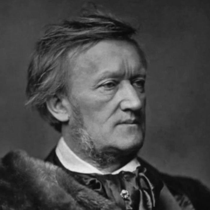 wagner_700x700_crop_478b24840a