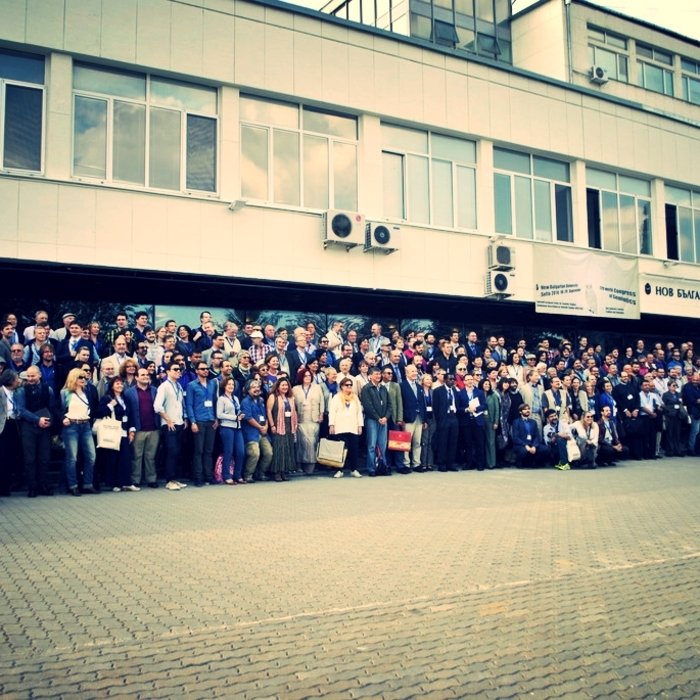 d4014e5f-2bb7-45b0-abd1-e7e95c3235ed-zpsbdarcvep-jpg-original_700x700_crop_478b24840a