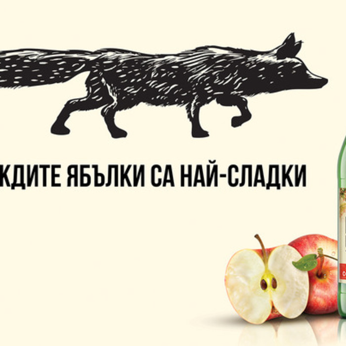 kradecyt_700x700_crop_478b24840a