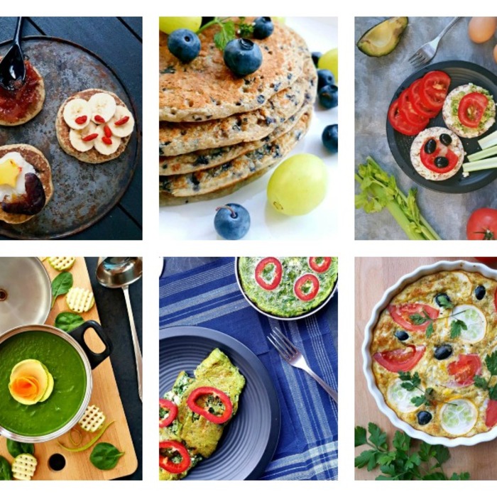 pic-monkey-collage3_700x700_crop_478b24840a