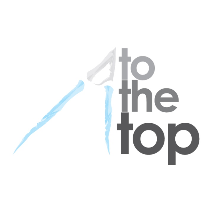 to-the-top_700x700_crop_478b24840a
