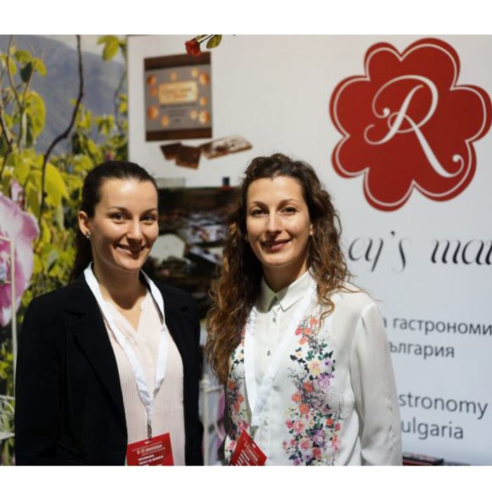 rositsa-ina-roseys-mark1_700x700_crop_478b24840a