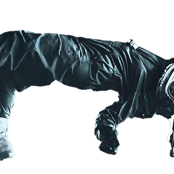 gravity-astronaut_700x700_crop_478b24840a