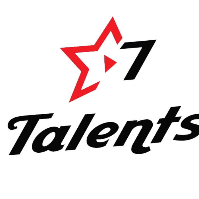 7talents_700x700_crop_478b24840a