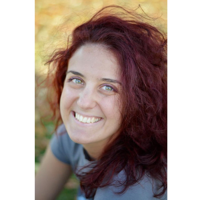 emiliya-s-nikolova1_700x700_crop_478b24840a