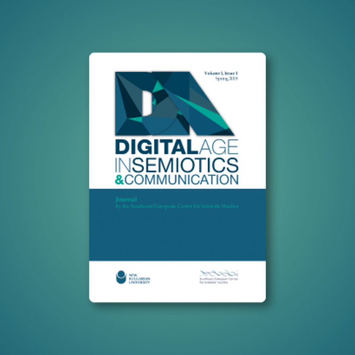 banner-07-06-16-30_700x700_crop_478b24840a