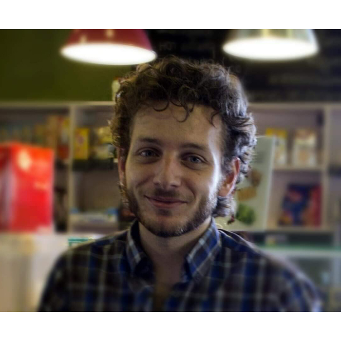 g-tsonev_700x700_crop_478b24840a