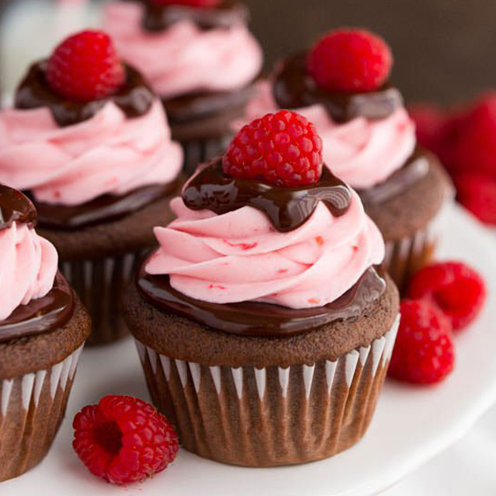 take_700x700_crop_478b24840a